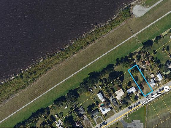 4th image of 1697 Bacom Point Road