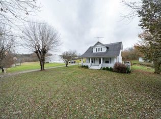 1148 Flour Creek Rd, Butler, KY 41006
