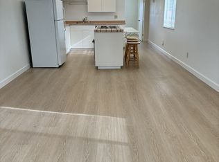 10207 Morgan Territory Rd, Livermore, CA 94551