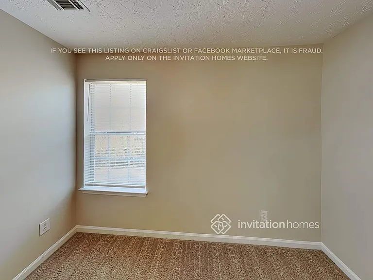 324 Springbottom Ct — Photo 13