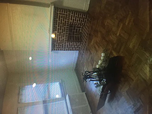 Rented by Best Move Realty | media 55