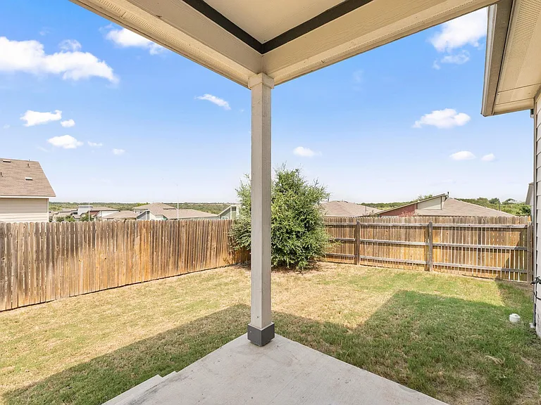4712 Canongate Dr — Photo 35