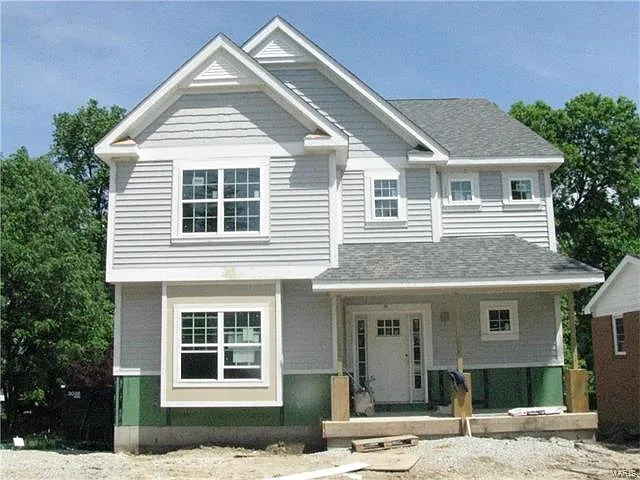 119 Wilson Ave photo 1