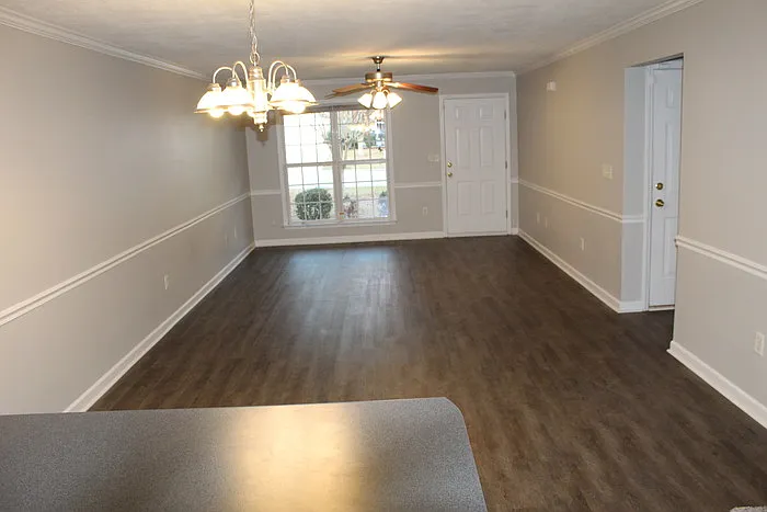 620 Goodale Ln — Photo 41