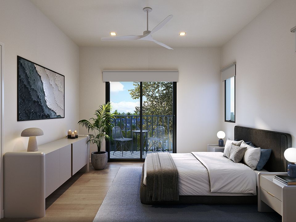 1st image of 3027 Keats St #202
