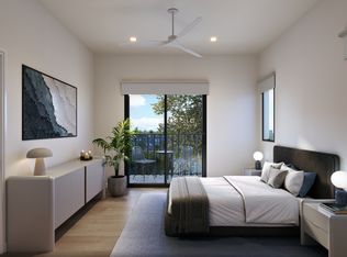 3027 Keats St #202, San Diego, CA 92106