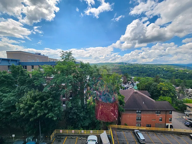 Collegetown Center, 151 Dryden Road — Photo 30