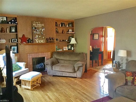 5th image of this home