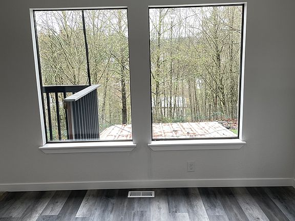 4th image of 4111 Wollochet Dr NW #A