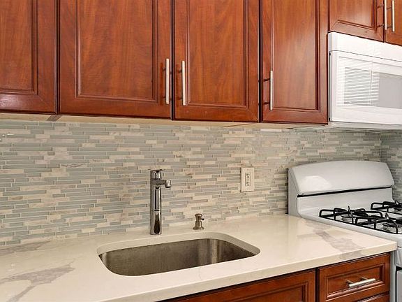 5th image of 333 Fairmount Ave APT 5J