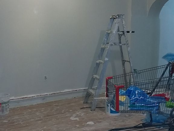 2nd image of 1749 Grand Concourse APT 4M