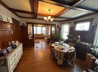52 Larchmont St, Dorchester, MA 02124