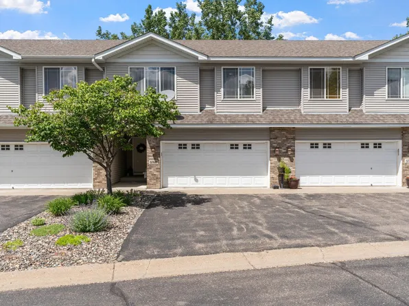 5768 Trenton Ln, Plymouth, MN 55442