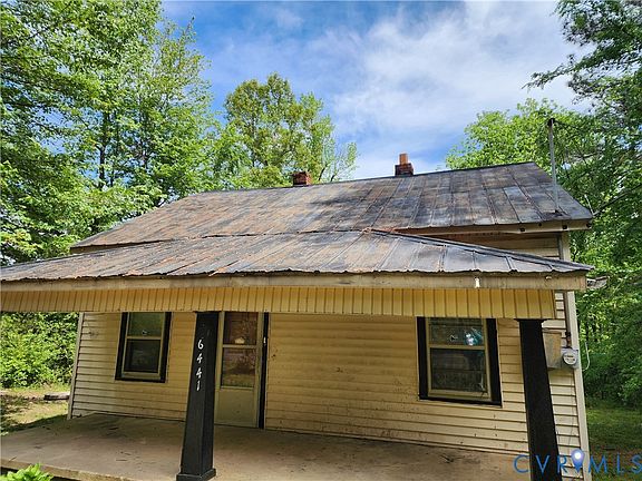 3rd image of 6441 S Genito Rd