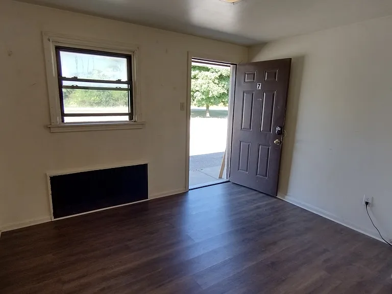2223 N Water Street Ext — Photo 2
