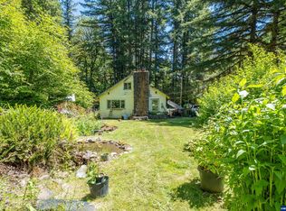 50875 Santiam Hwy, Cascadia, OR 97329