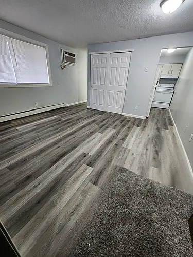 79 E Clark St #7 Photo 1