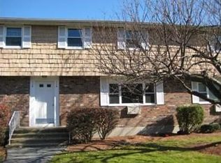 114 Kingston St, North Andover, MA 01845