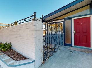 2601 W Entiat Ave, Kennewick, WA 99336
