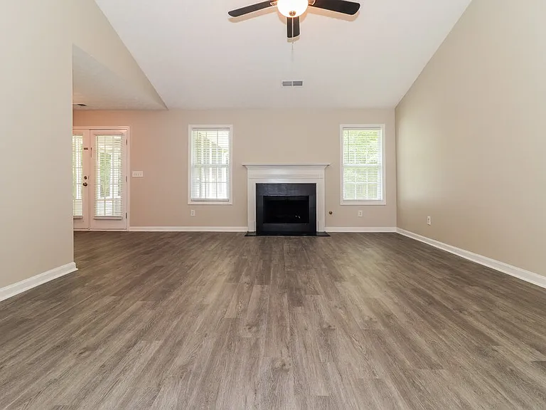 22 Mountain Ct — Photo 5