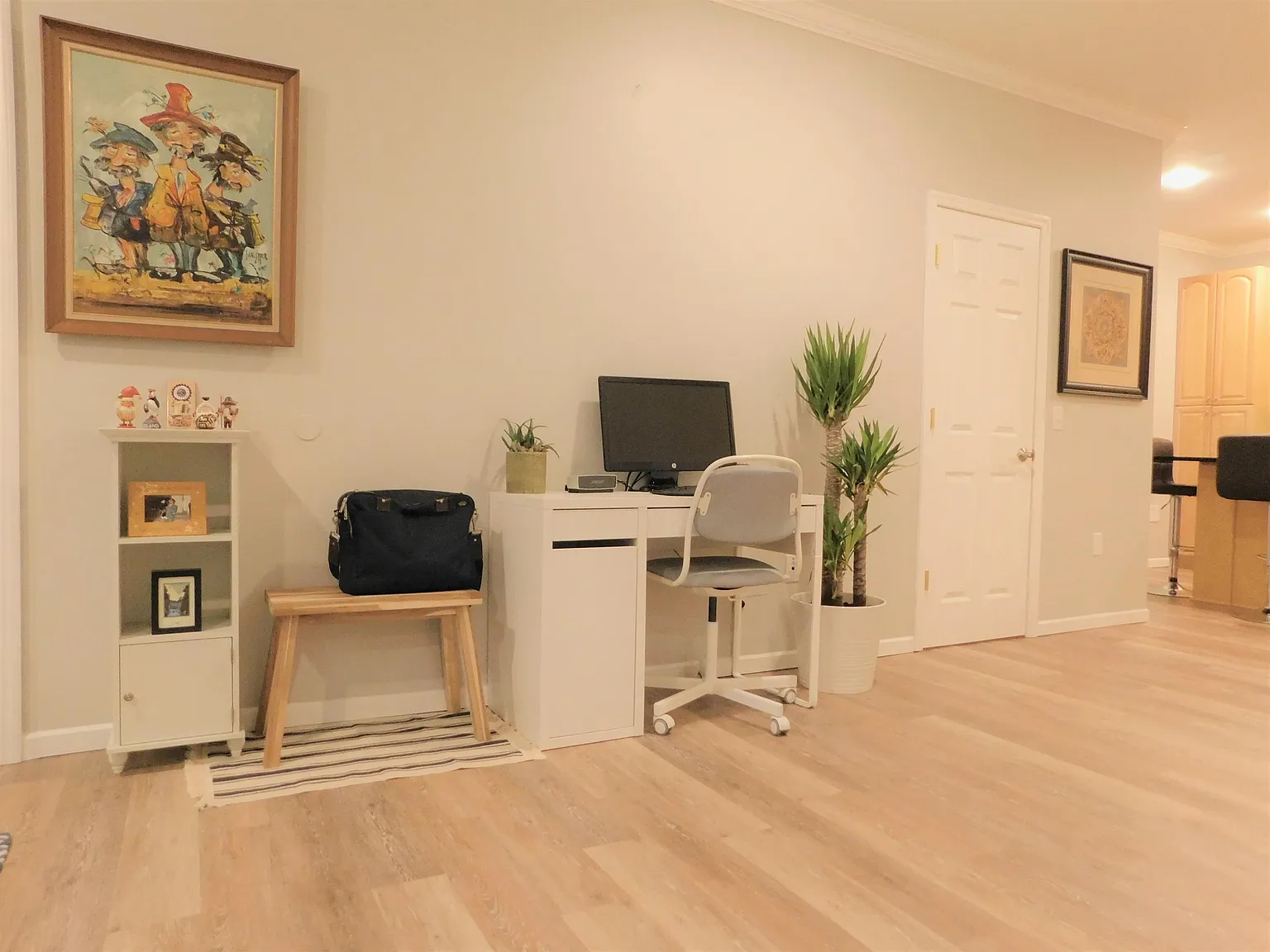 2412 Harriet Avenue - 101 — Photo 3
