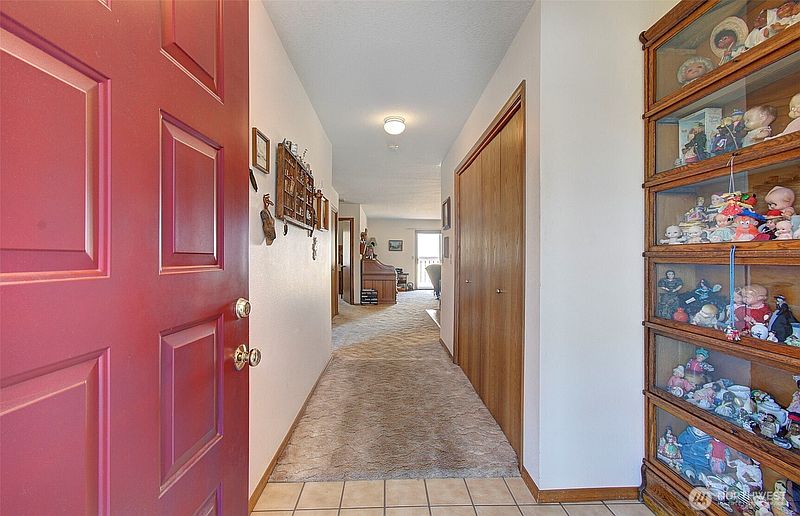5th image of 1206 133rd Street #A