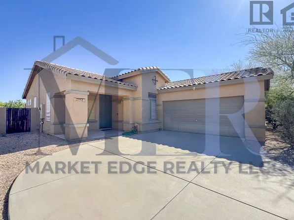 17552 W Canyon Ln, Goodyear, AZ 85338