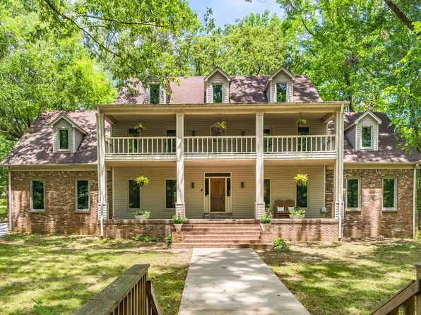 9510 Memphis Arlington Rd, Lakeland, TN 38002