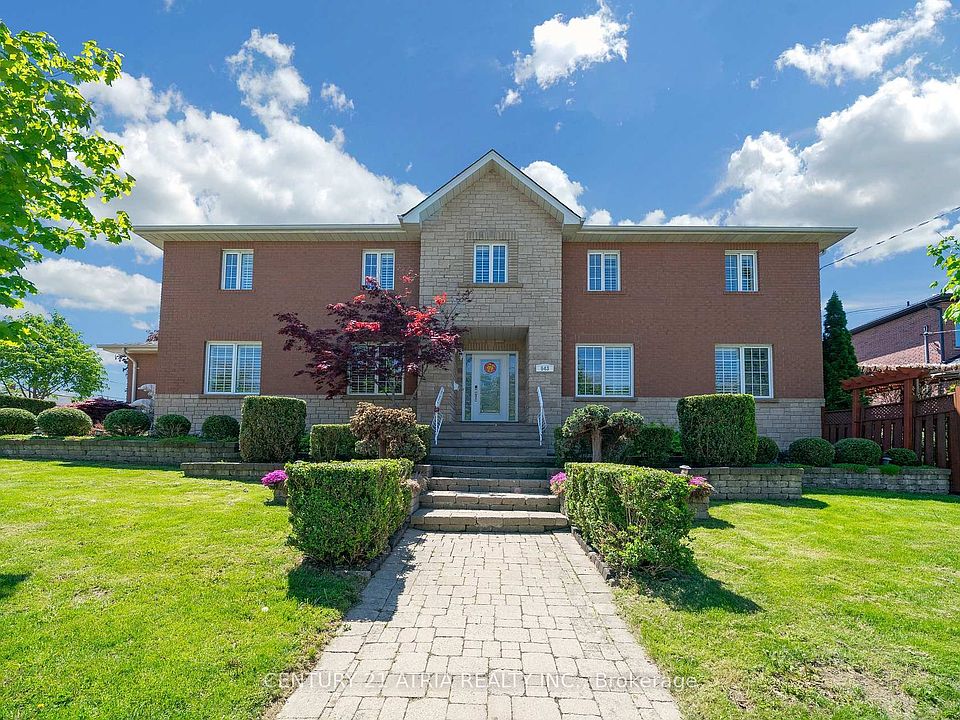 1st image of 543 Queens Dr