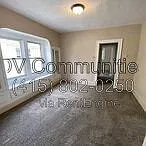 8301 Garfield Blvd — Photo 10