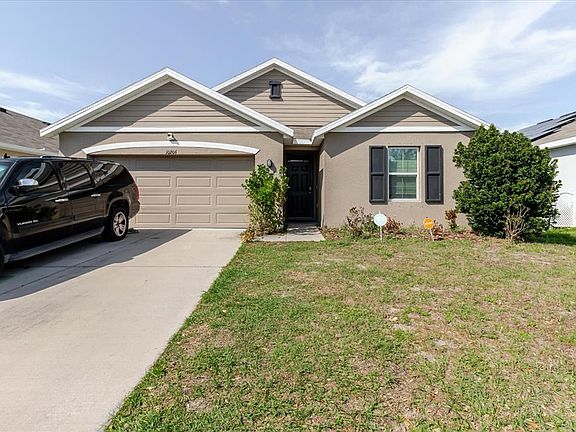 4th image of 10206 Golden Light Ct