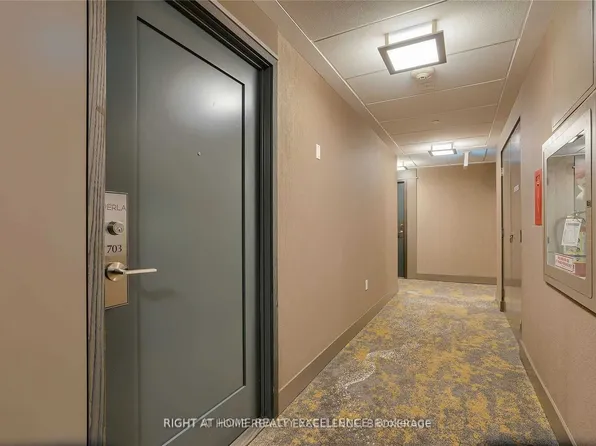 65 Watergarden Dr, Mississauga, ON