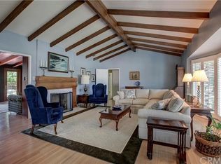 7713 3rd St, Downey, CA 90241