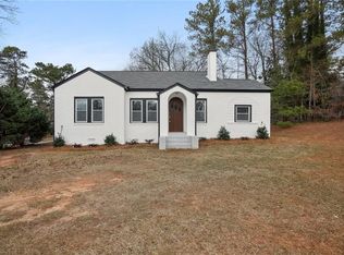 5178 Browns Bridge Rd, Gainesville, GA 30504