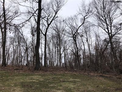 LOT 1 Country Creek Ln, Cedar Rapids, IA, 52403