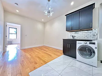 Rented by Doorway NYC, LLC