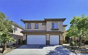8917 Waltzing Waters Ct — Photo 54