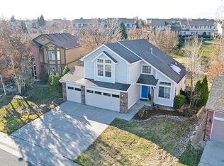 6915 Egyptian Dr, Fort Collins, CO 80525
