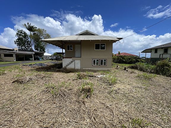 2nd image of 27-286 Old Mamalahoa Hwy