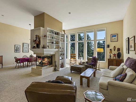 5th image of 2512 71st Avenue Ct NW