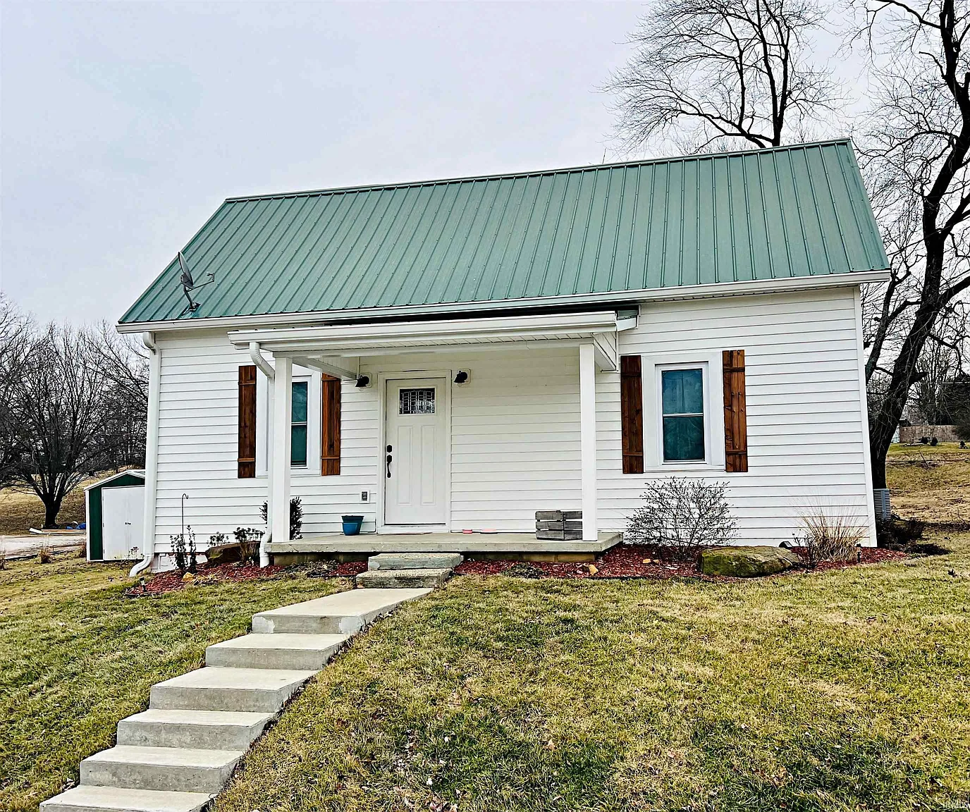 518 Church St photo 1