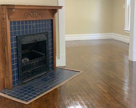 2nd image of 1312 James St