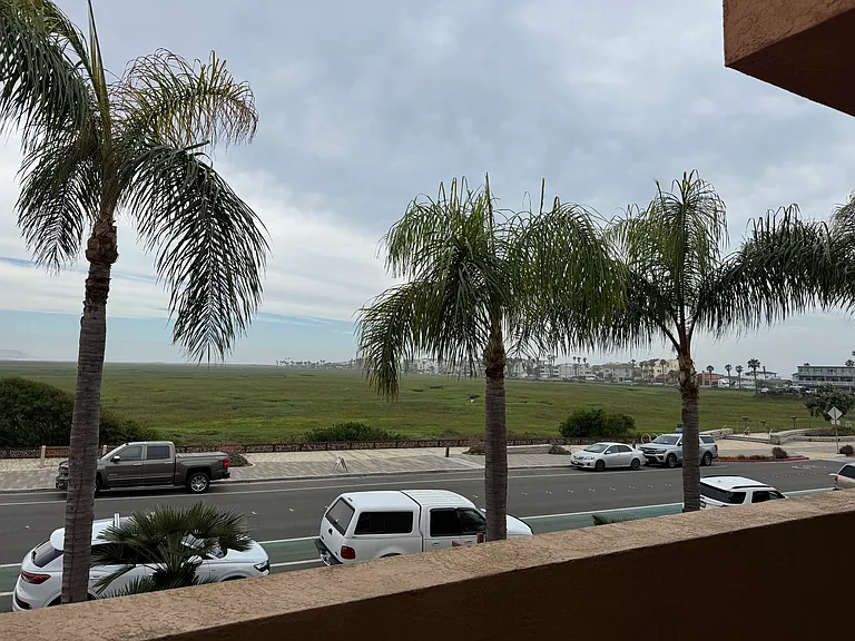 228 Imperial Beach Blvd #C — Photo 32