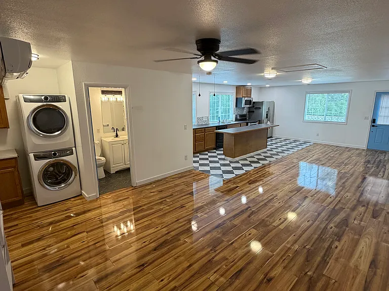 378 N Cleveland Ave #3 — Photo 6