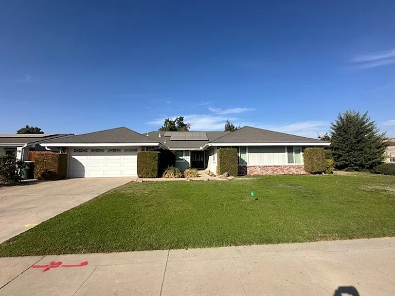 3116 W La Vida Ave — Photo 2
