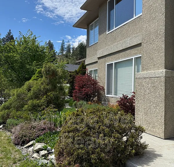3065B Lakeview Cove Rd — Photo 3