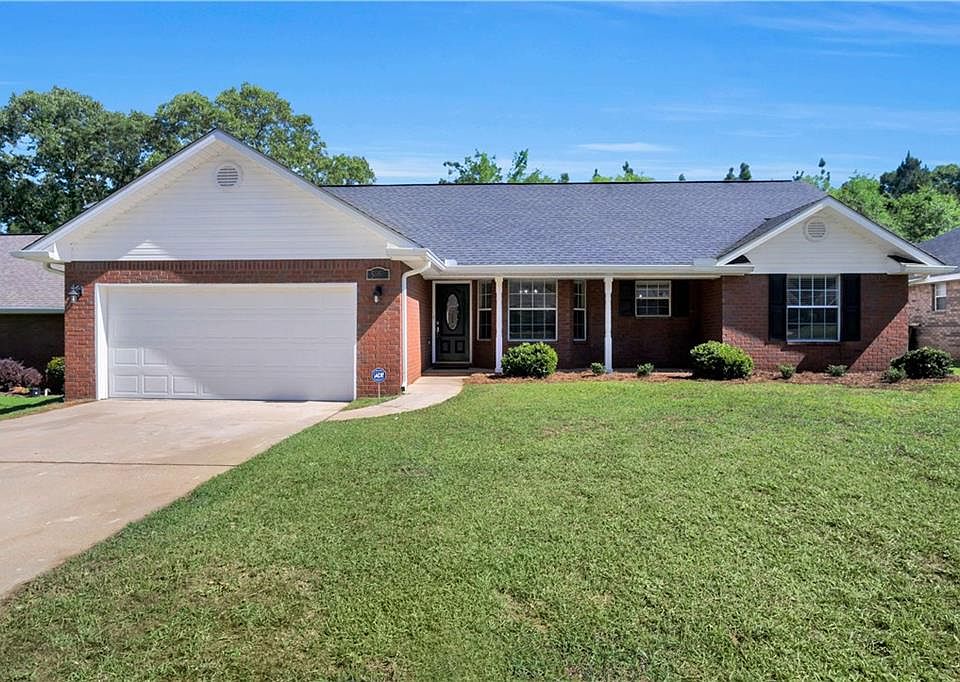 1st image of 5860 Spyglass Dr