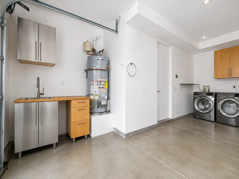 7339 Fay Ave — Photo 15