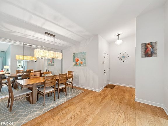 2nd image of 9519 N Washington St #D1