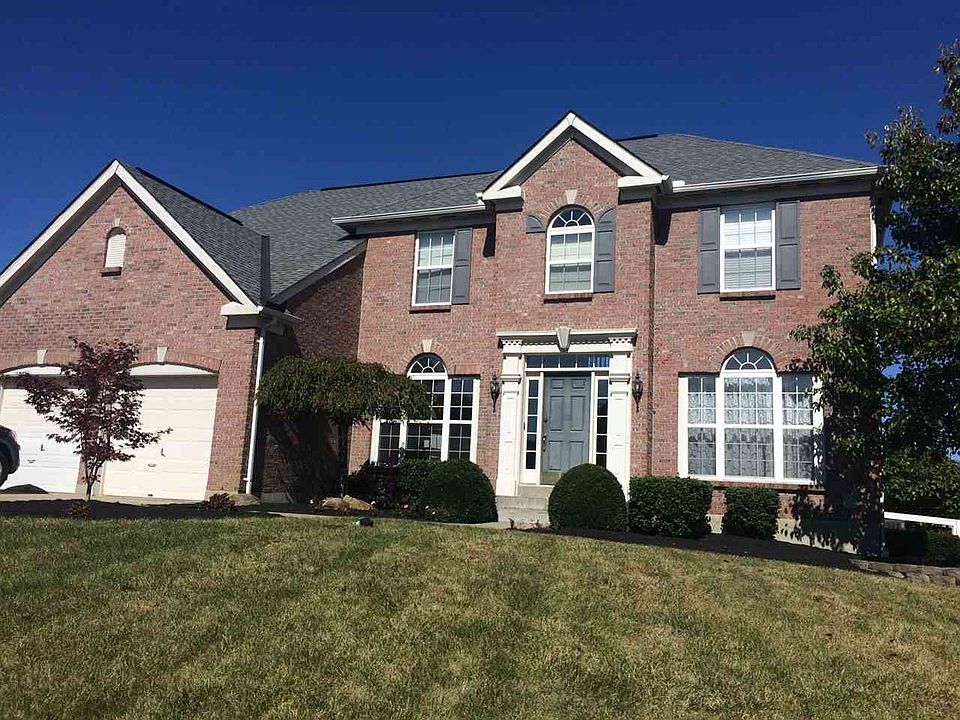 1st image of 1818 Fair Meadow Dr